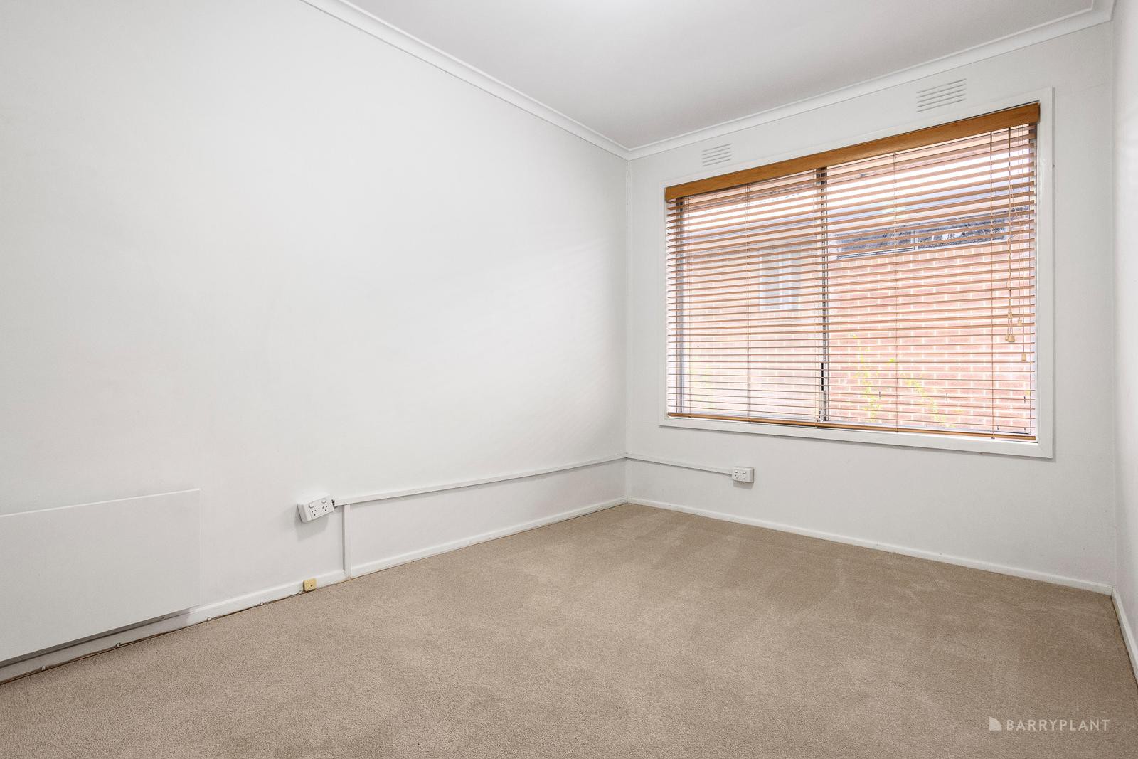 2/4 Woodlands Road, Heathmont, VIC 3135, Heathmont - Thumbnail 5