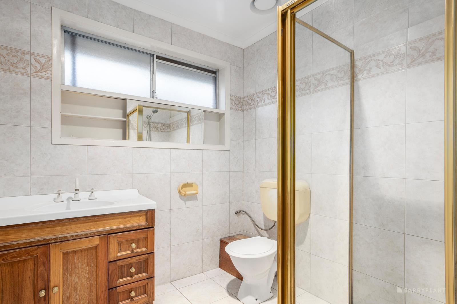 2/4 Woodlands Road, Heathmont, VIC 3135, Heathmont - Thumbnail 6