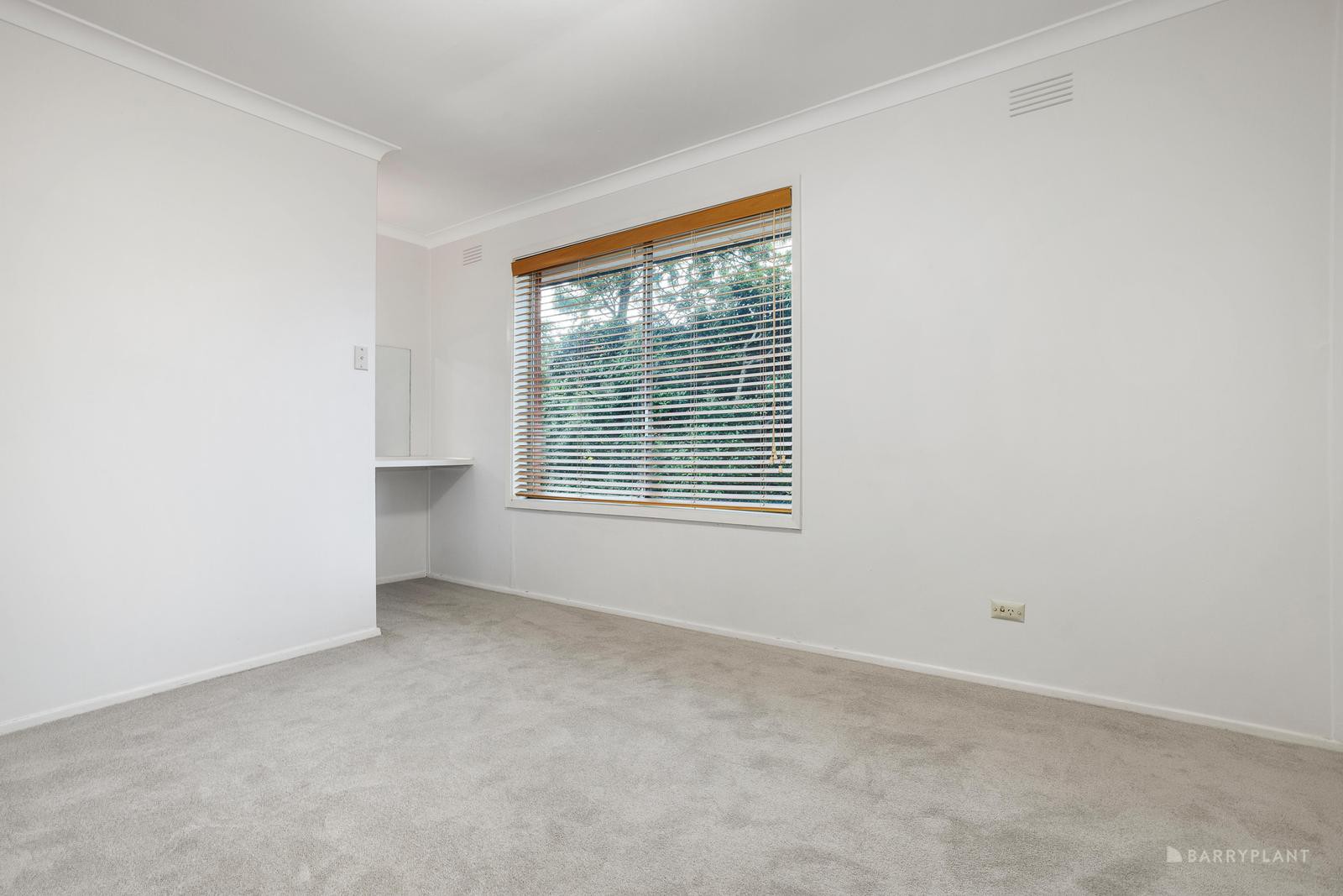 2/4 Woodlands Road, Heathmont, VIC 3135, Heathmont - Thumbnail 7