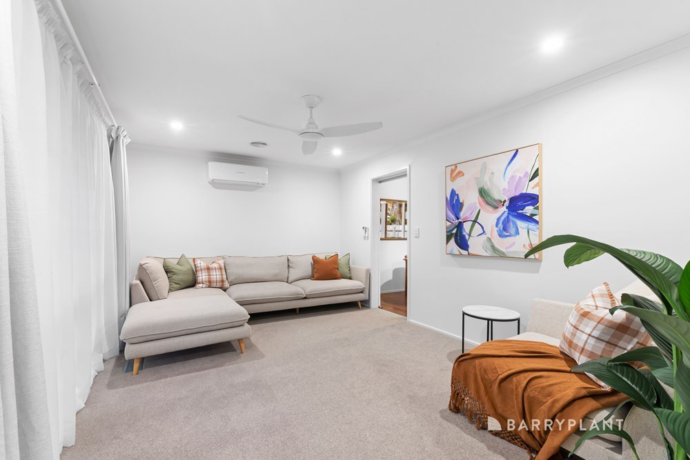 2/40-46 Elmhurst Road, Bayswater North, VIC 3153, Bayswater North - Thumbnail 2