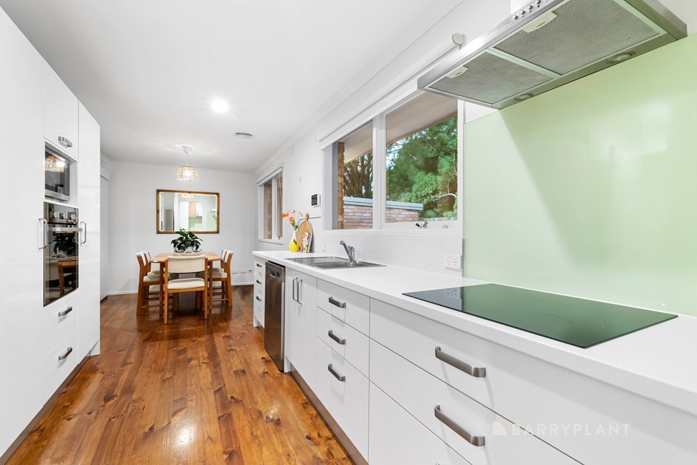 2/40-46 Elmhurst Road, Bayswater North, VIC 3153, Bayswater North - Thumbnail 3