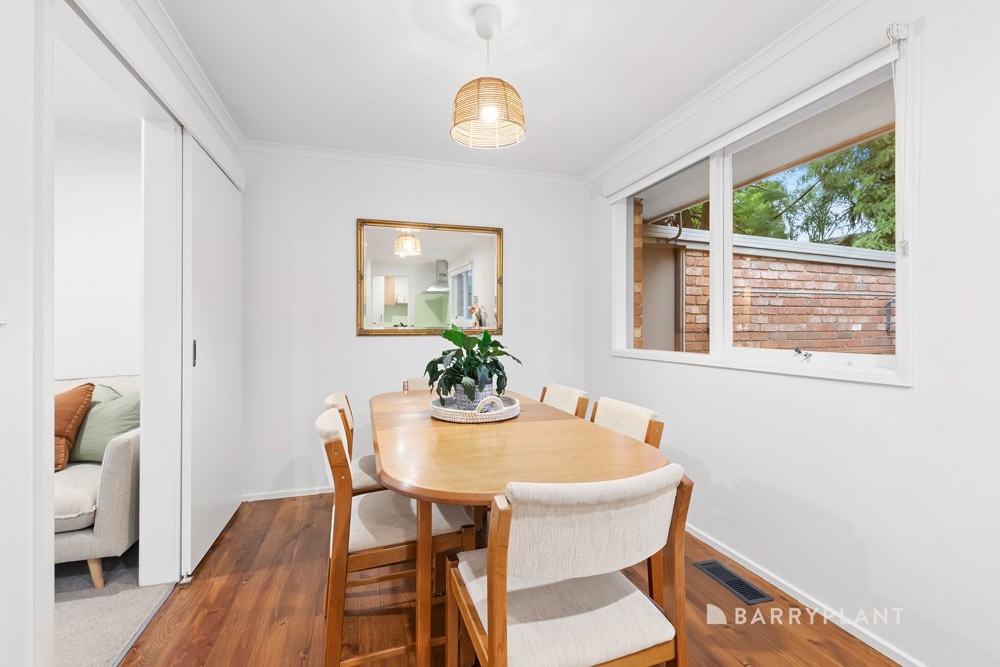 2/40-46 Elmhurst Road, Bayswater North, VIC 3153, Bayswater North - Thumbnail 4