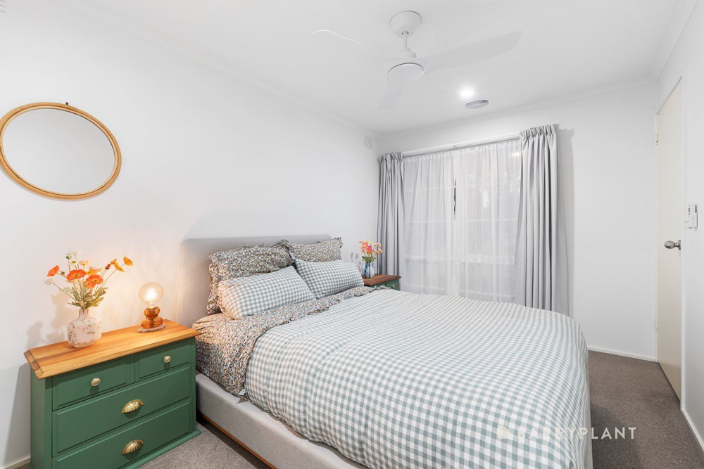 2/40-46 Elmhurst Road, Bayswater North, VIC 3153, Bayswater North - Thumbnail 5