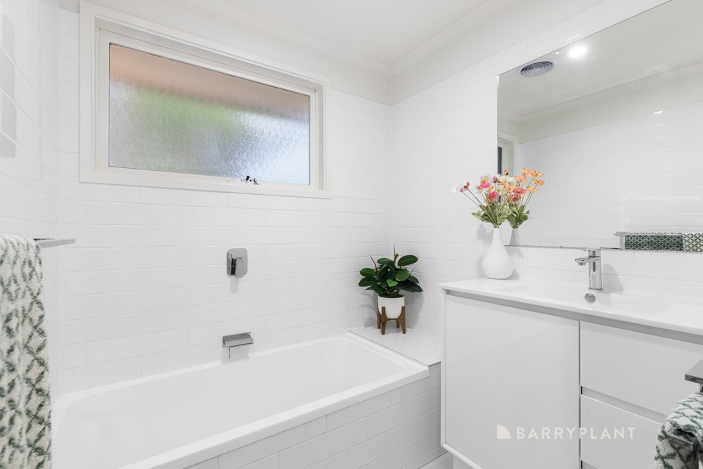 2/40-46 Elmhurst Road, Bayswater North, VIC 3153, Bayswater North - Thumbnail 6