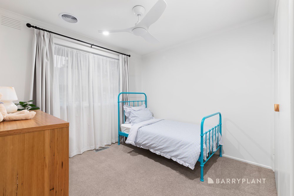 2/40-46 Elmhurst Road, Bayswater North, VIC 3153, Bayswater North - Thumbnail 7
