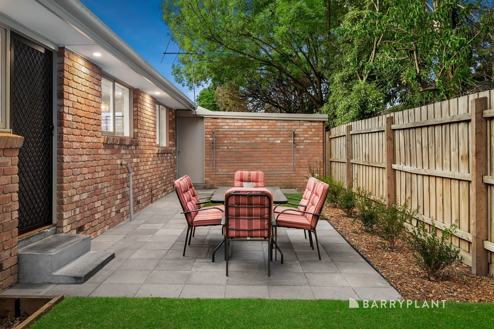 2/40-46 Elmhurst Road, Bayswater North, VIC 3153, Bayswater North - Thumbnail 8