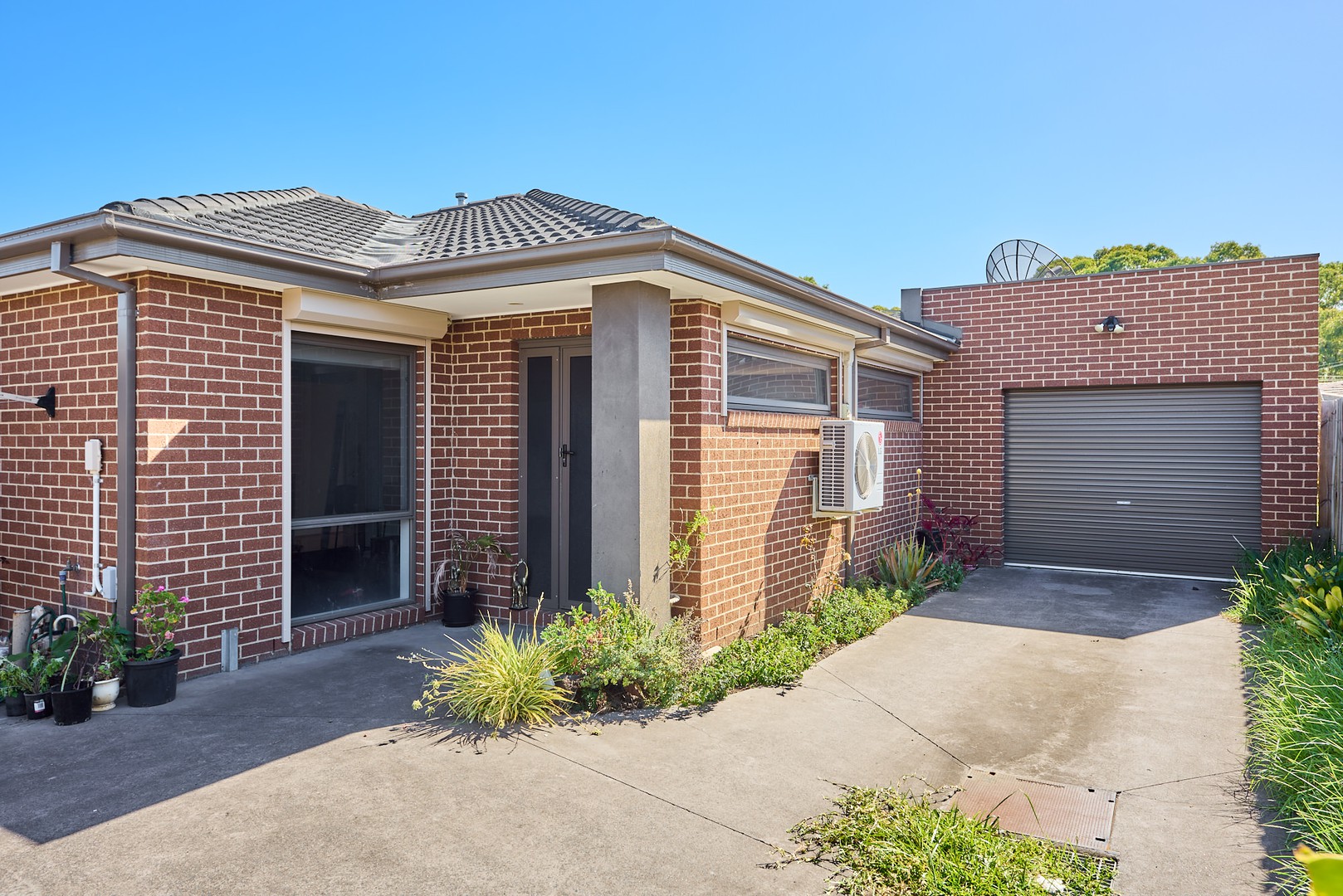 2/40 Amiel Street, Springvale, VIC 3171, Springvale - Thumbnail 6