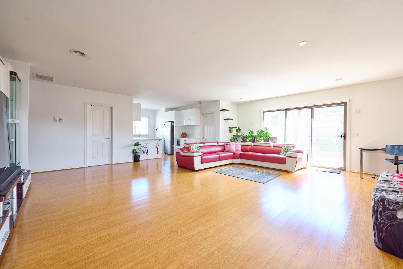 2/40 Amiel Street, Springvale, VIC 3171 - Thumbnail 1 - 12/03/2024