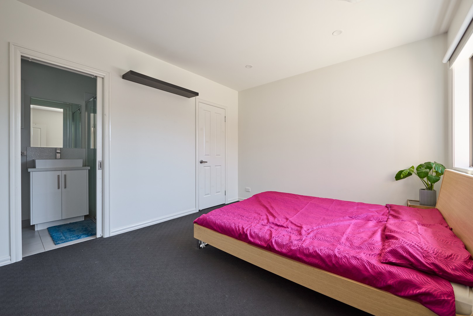 2/40 Amiel Street, Springvale, VIC 3171, Springvale - Thumbnail 4