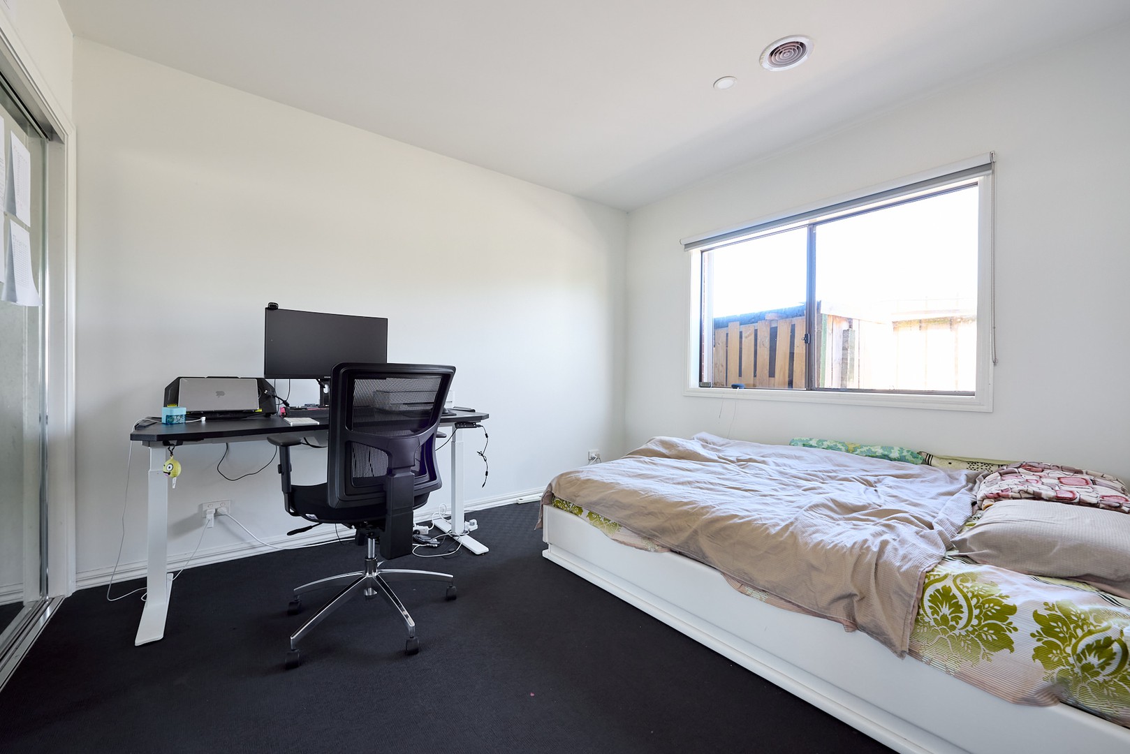 2/40 Amiel Street, Springvale, VIC 3171, Springvale - Thumbnail 7