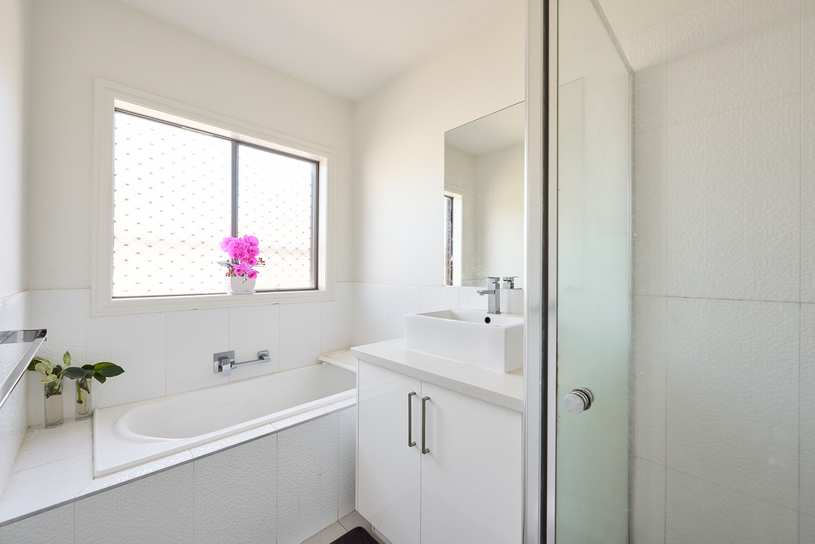 2/40 Amiel Street, Springvale, VIC 3171, Springvale - Thumbnail 8