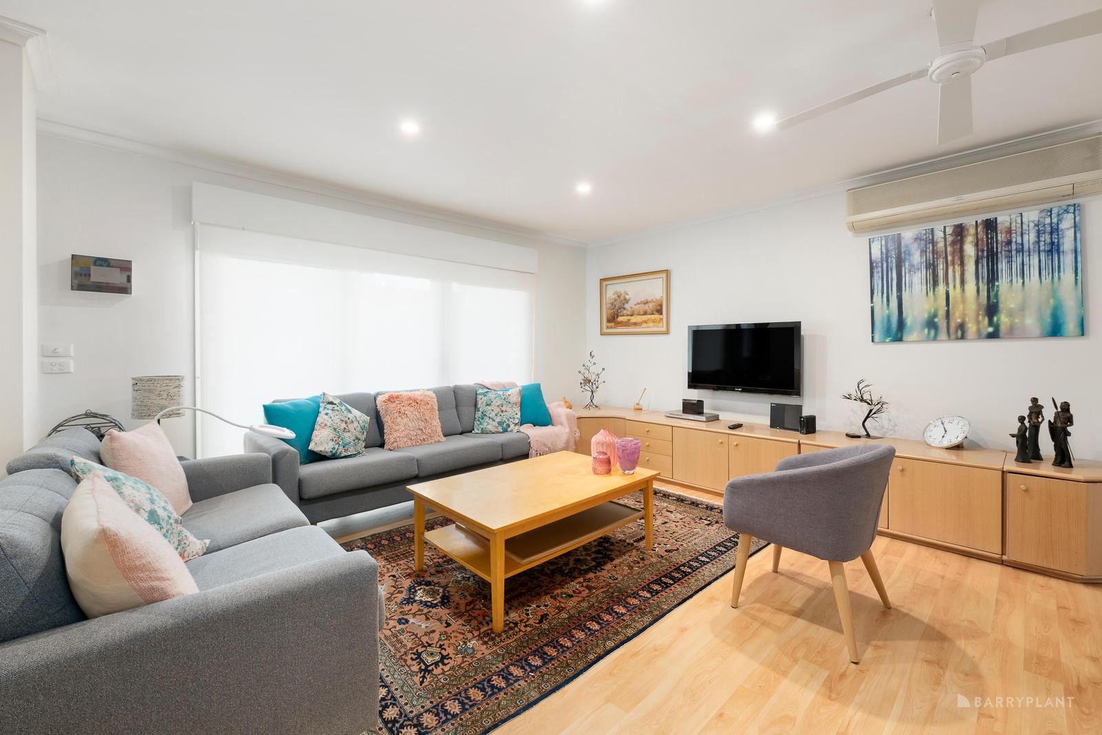 2/40 Boronia Grove, Doncaster East, VIC 3109, Doncaster East - Thumbnail 2