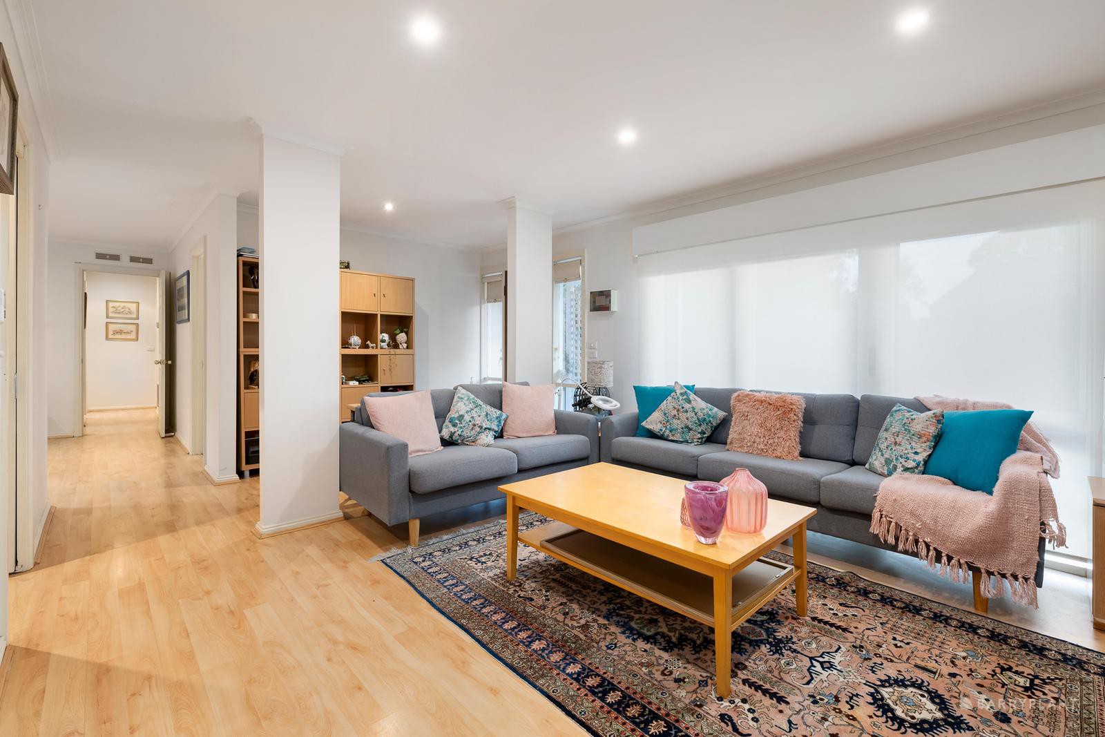 2/40 Boronia Grove, Doncaster East, VIC 3109, Doncaster East - Thumbnail 3