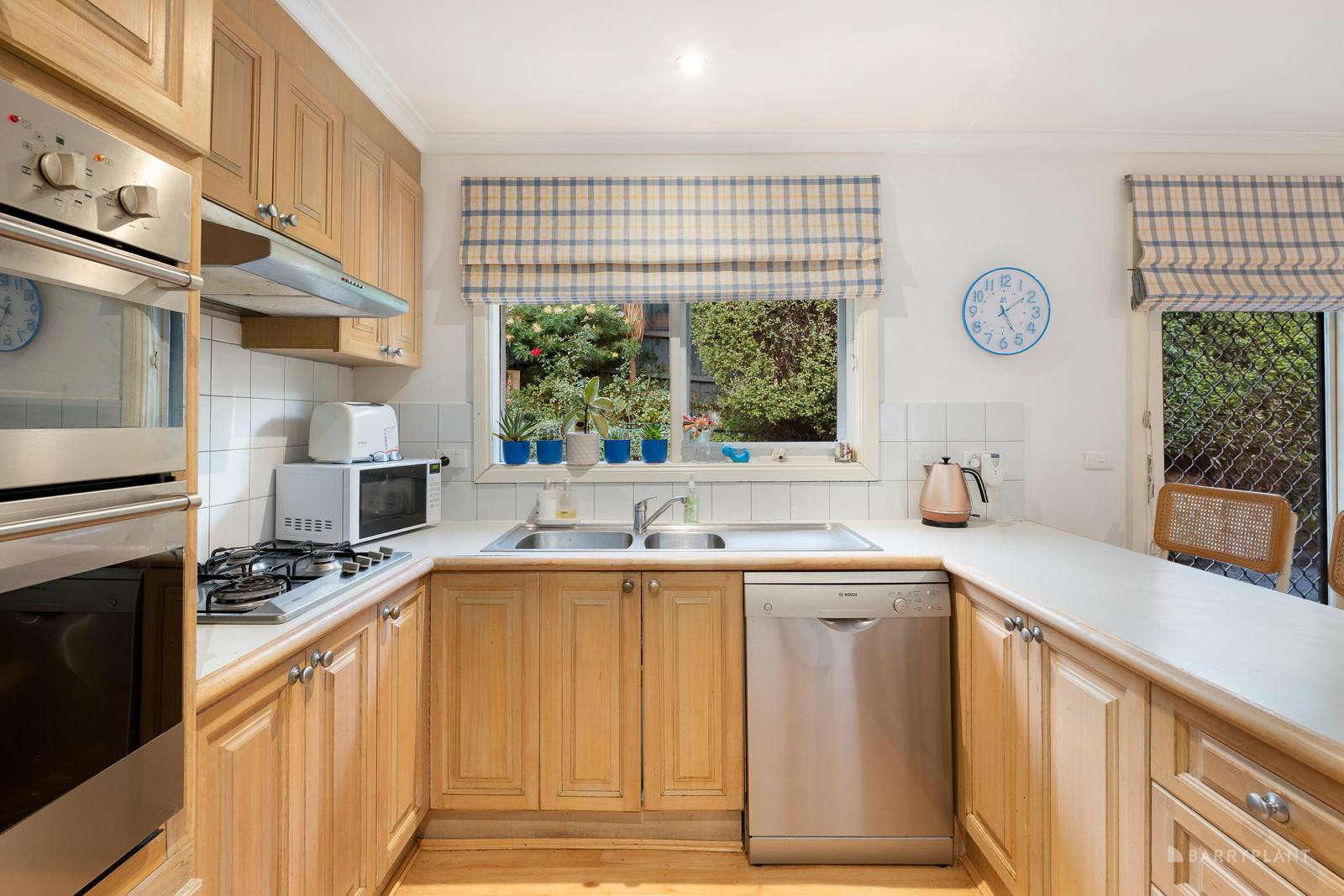 2/40 Boronia Grove, Doncaster East, VIC 3109, Doncaster East - Thumbnail 4