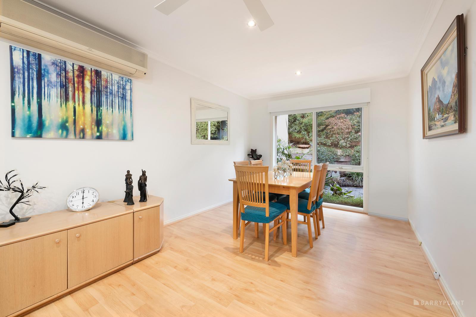 2/40 Boronia Grove, Doncaster East, VIC 3109, Doncaster East - Thumbnail 5