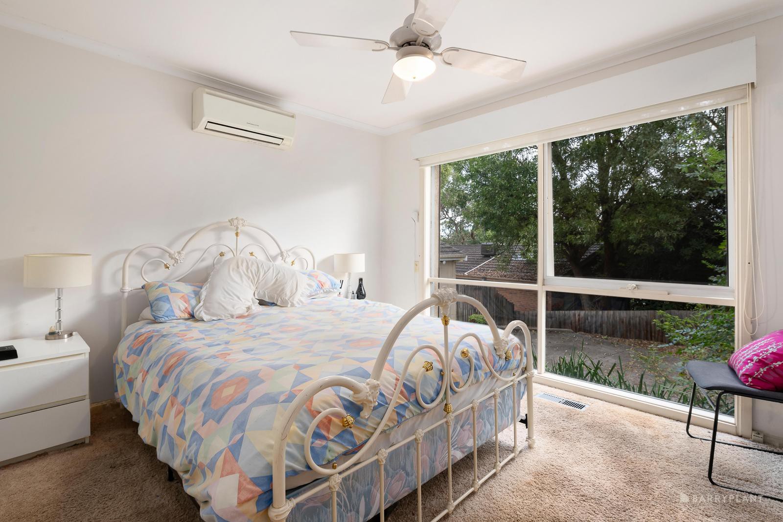 2/40 Boronia Grove, Doncaster East, VIC 3109, Doncaster East - Thumbnail 6