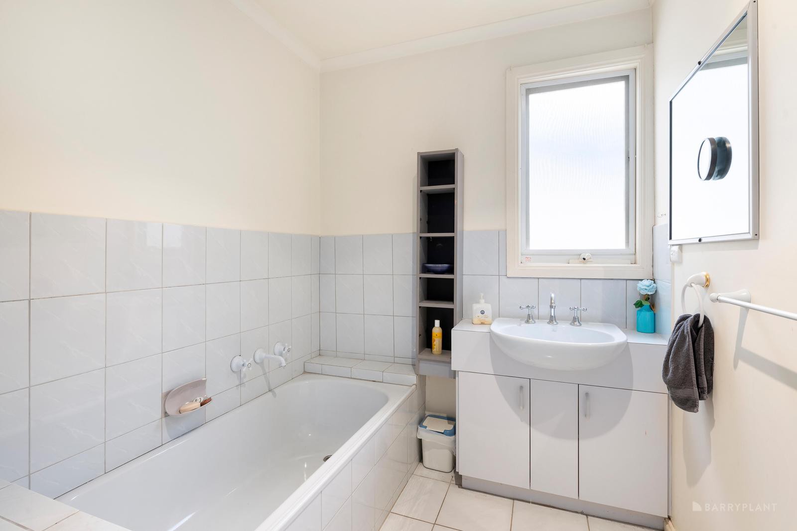 2/40 Boronia Grove, Doncaster East, VIC 3109, Doncaster East - Thumbnail 7