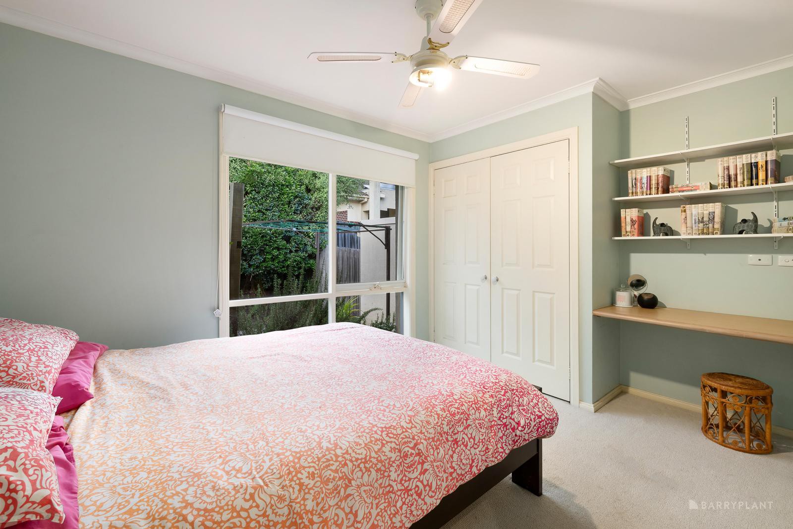 2/40 Boronia Grove, Doncaster East, VIC 3109, Doncaster East - Thumbnail 8