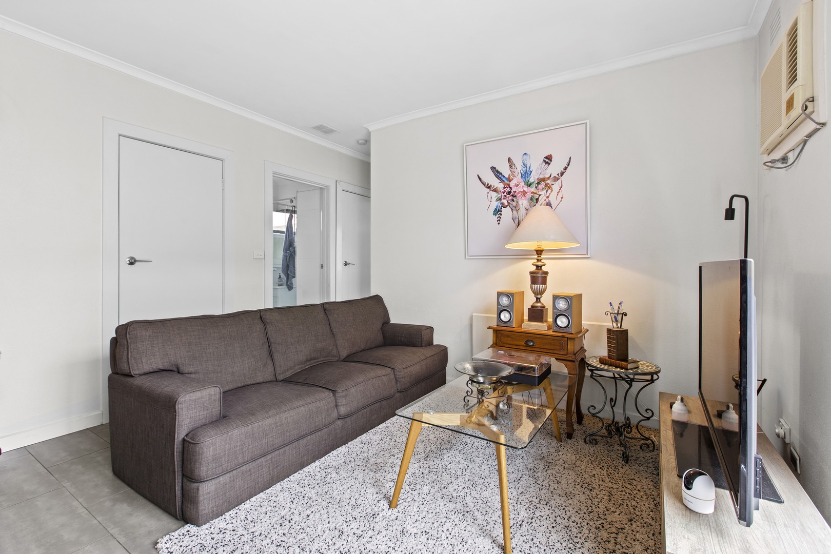 2/40 Crawley Street, Reservoir, VIC 3073 - Thumbnail 1 - 03/11/2025