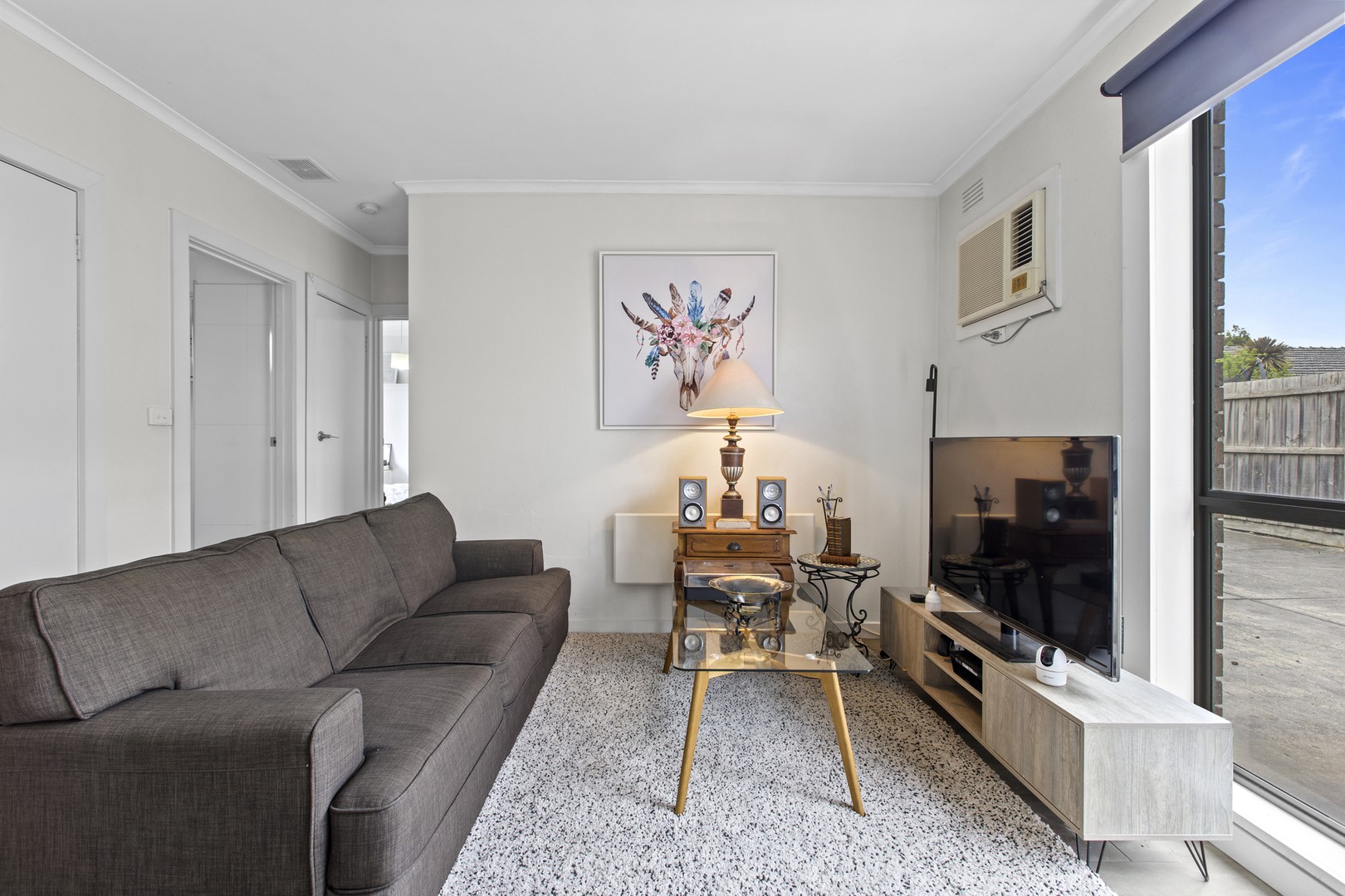 2/40 Crawley Street, Reservoir, VIC 3073 - Thumbnail 2 - 03/11/2025