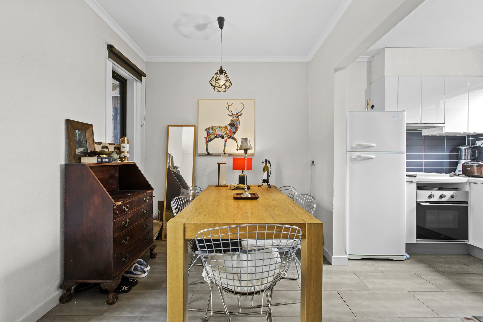 2/40 Crawley Street, Reservoir, VIC 3073, Reservoir - Thumbnail 4