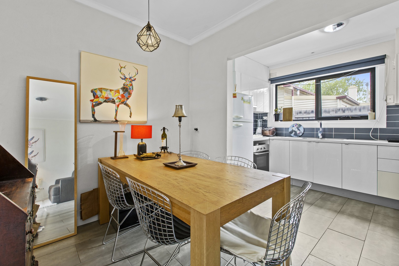 2/40 Crawley Street, Reservoir, VIC 3073, Reservoir - Thumbnail 5