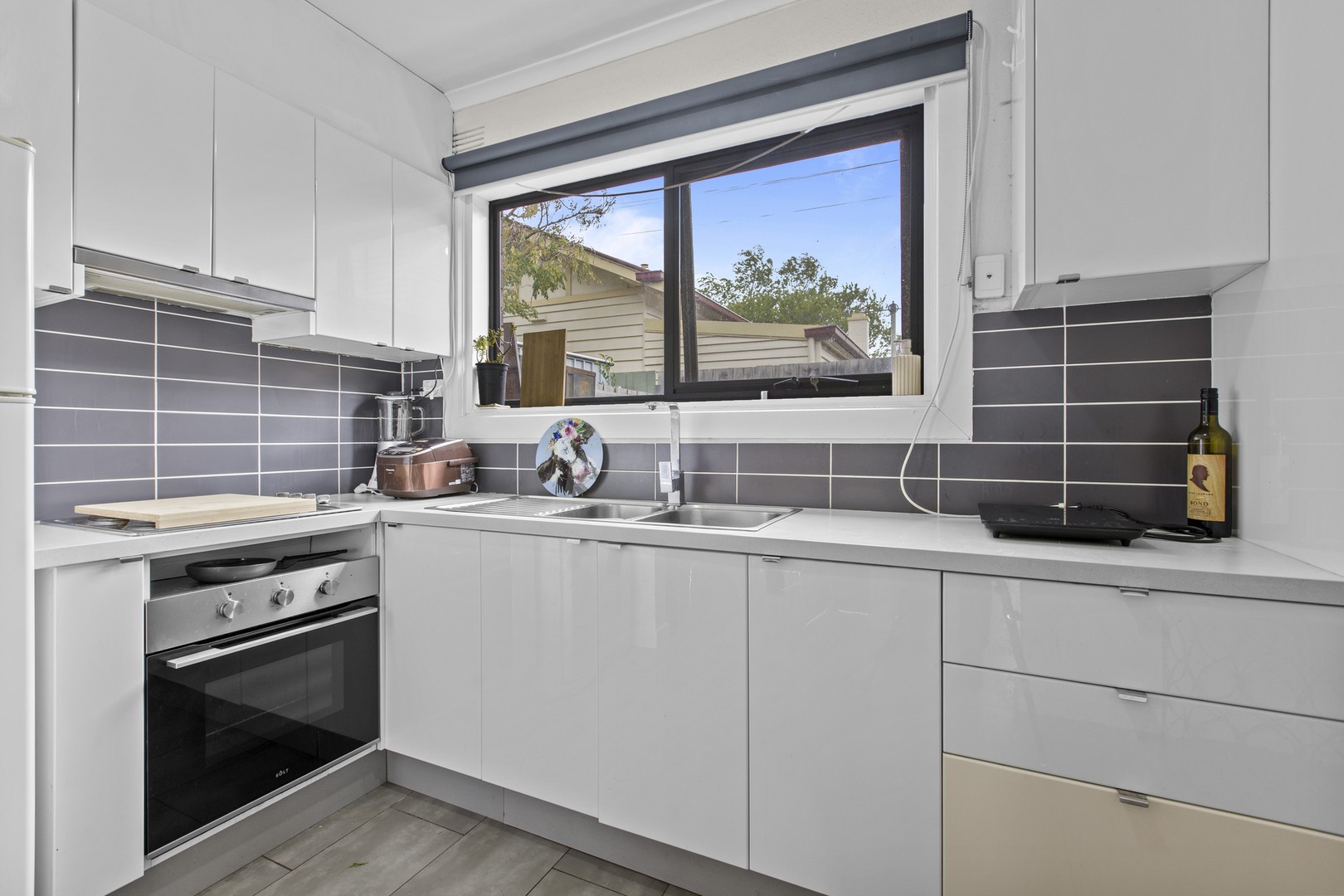 2/40 Crawley Street, Reservoir, VIC 3073, Reservoir - Thumbnail 6
