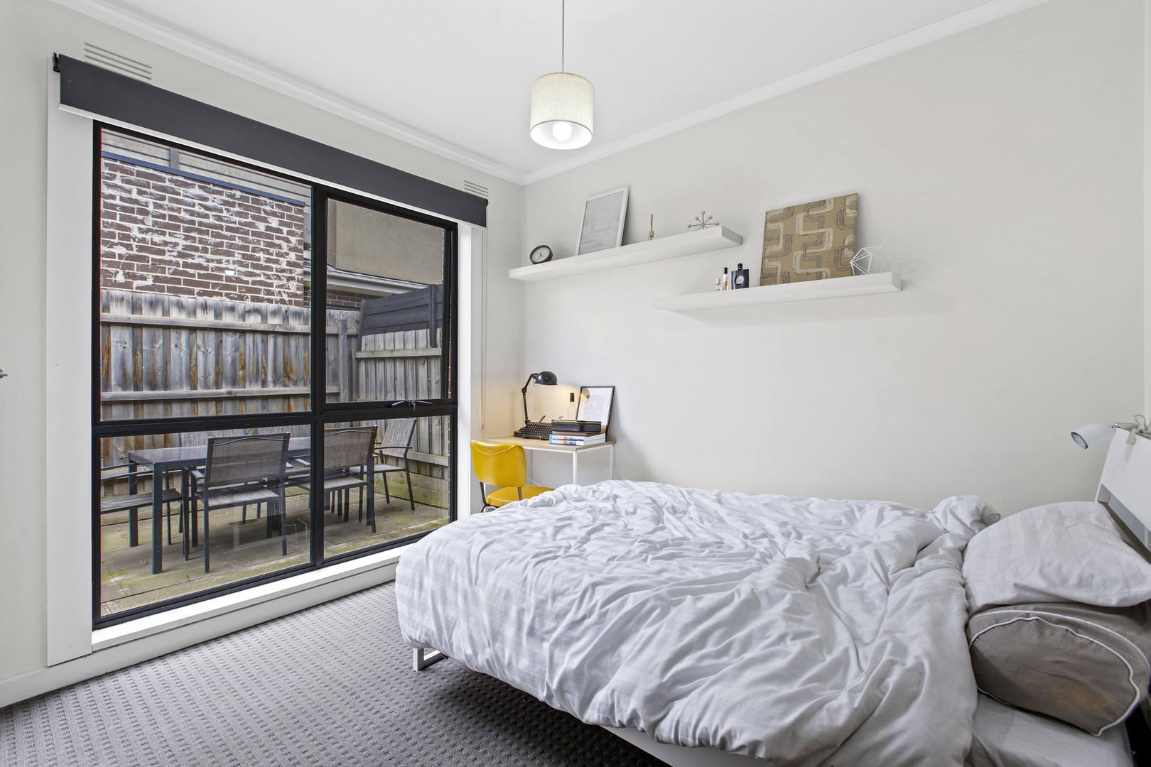 2/40 Crawley Street, Reservoir, VIC 3073, Reservoir - Thumbnail 7