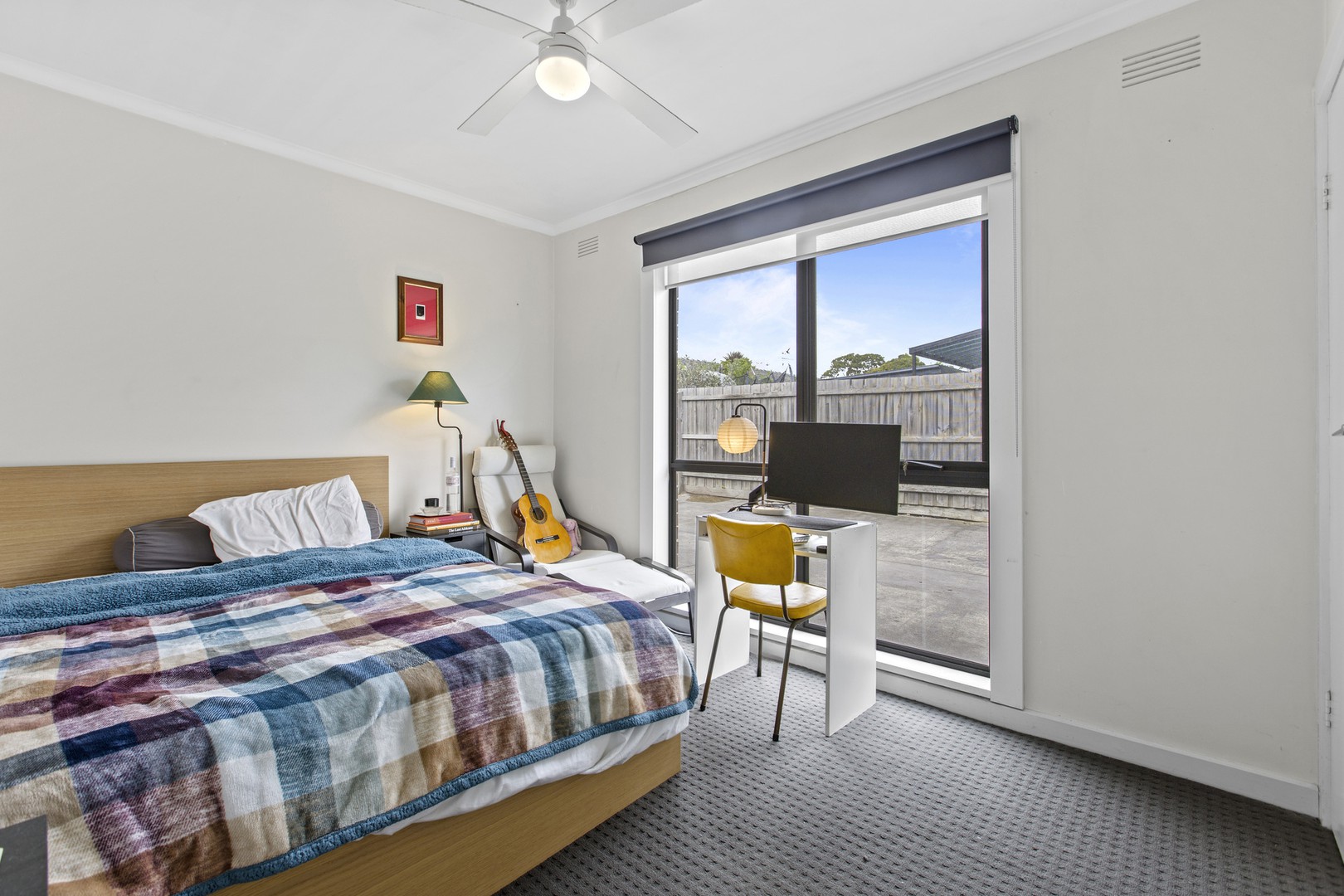 2/40 Crawley Street, Reservoir, VIC 3073, Reservoir - Thumbnail 8