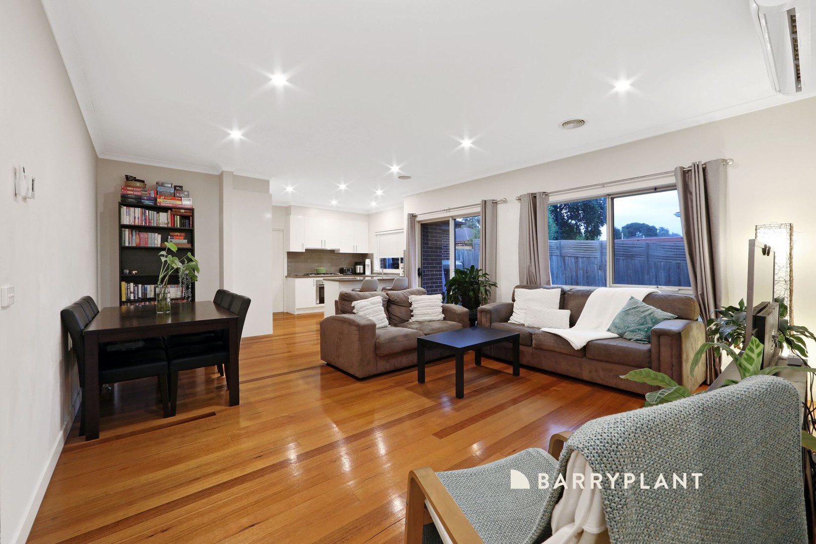 2/40 Dorset Road, Croydon, VIC 3136, Croydon - Thumbnail 3