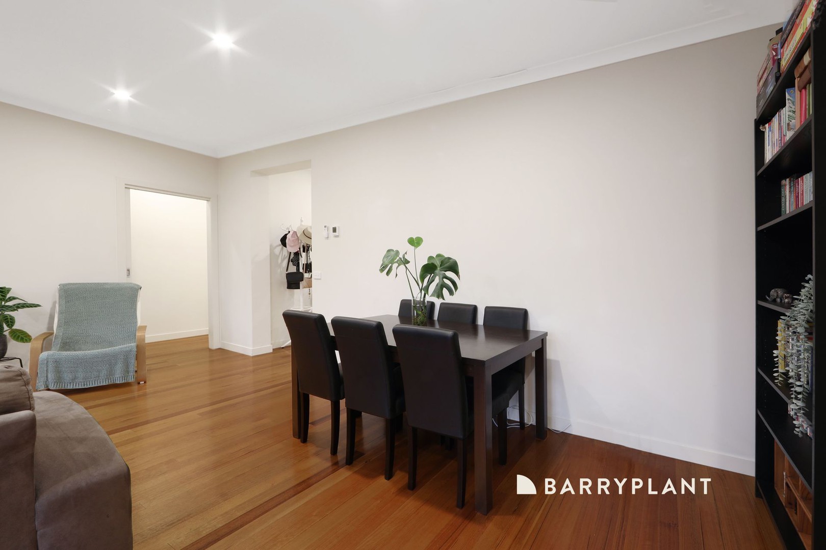 2/40 Dorset Road, Croydon, VIC 3136, Croydon - Thumbnail 4