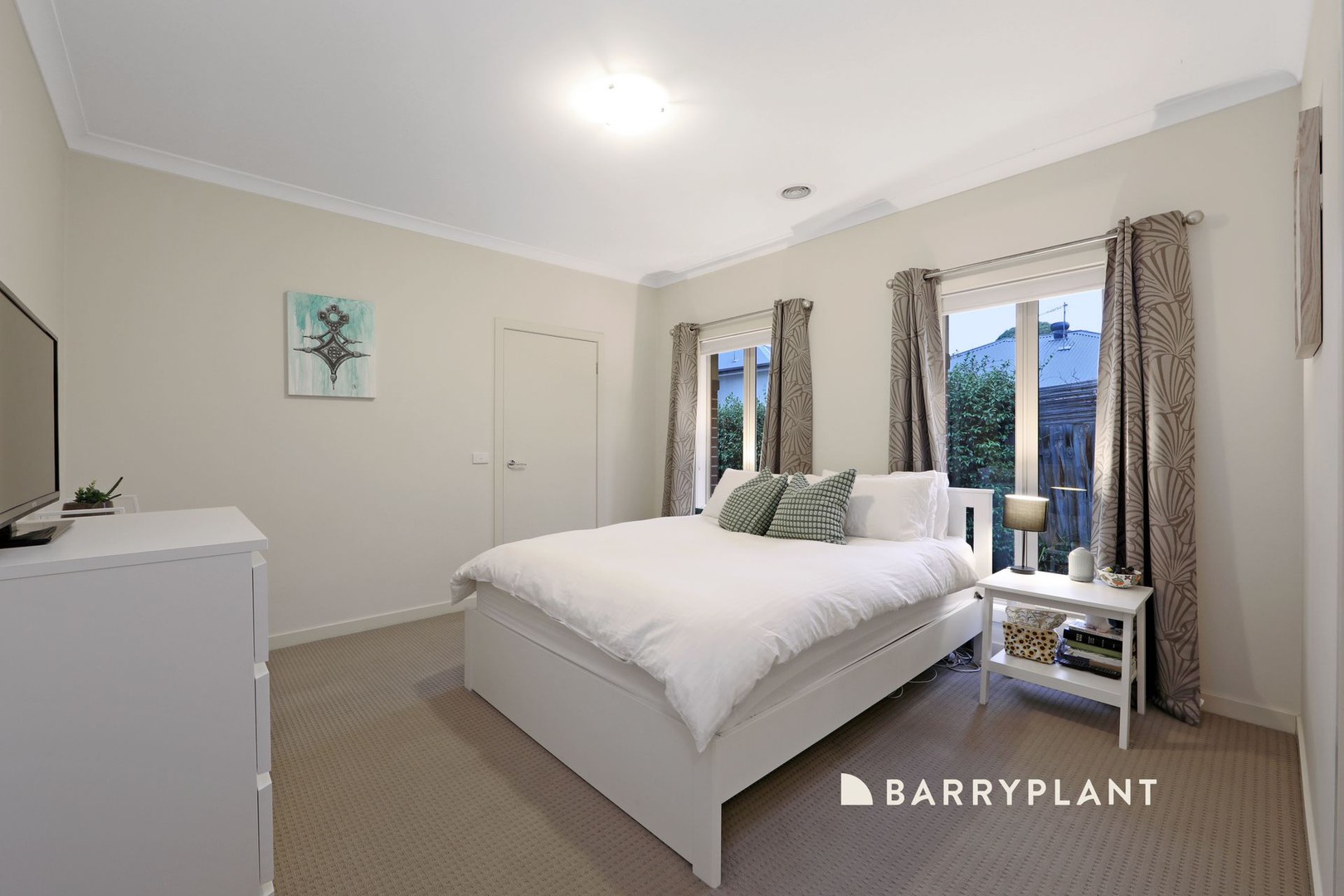 2/40 Dorset Road, Croydon, VIC 3136, Croydon - Thumbnail 5