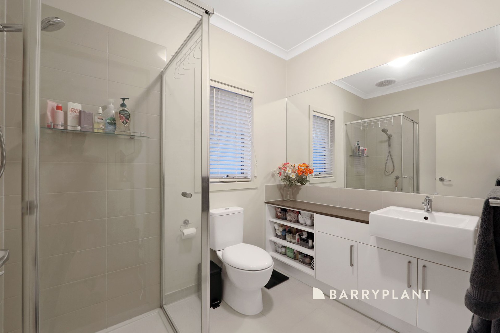 2/40 Dorset Road, Croydon, VIC 3136, Croydon - Thumbnail 6
