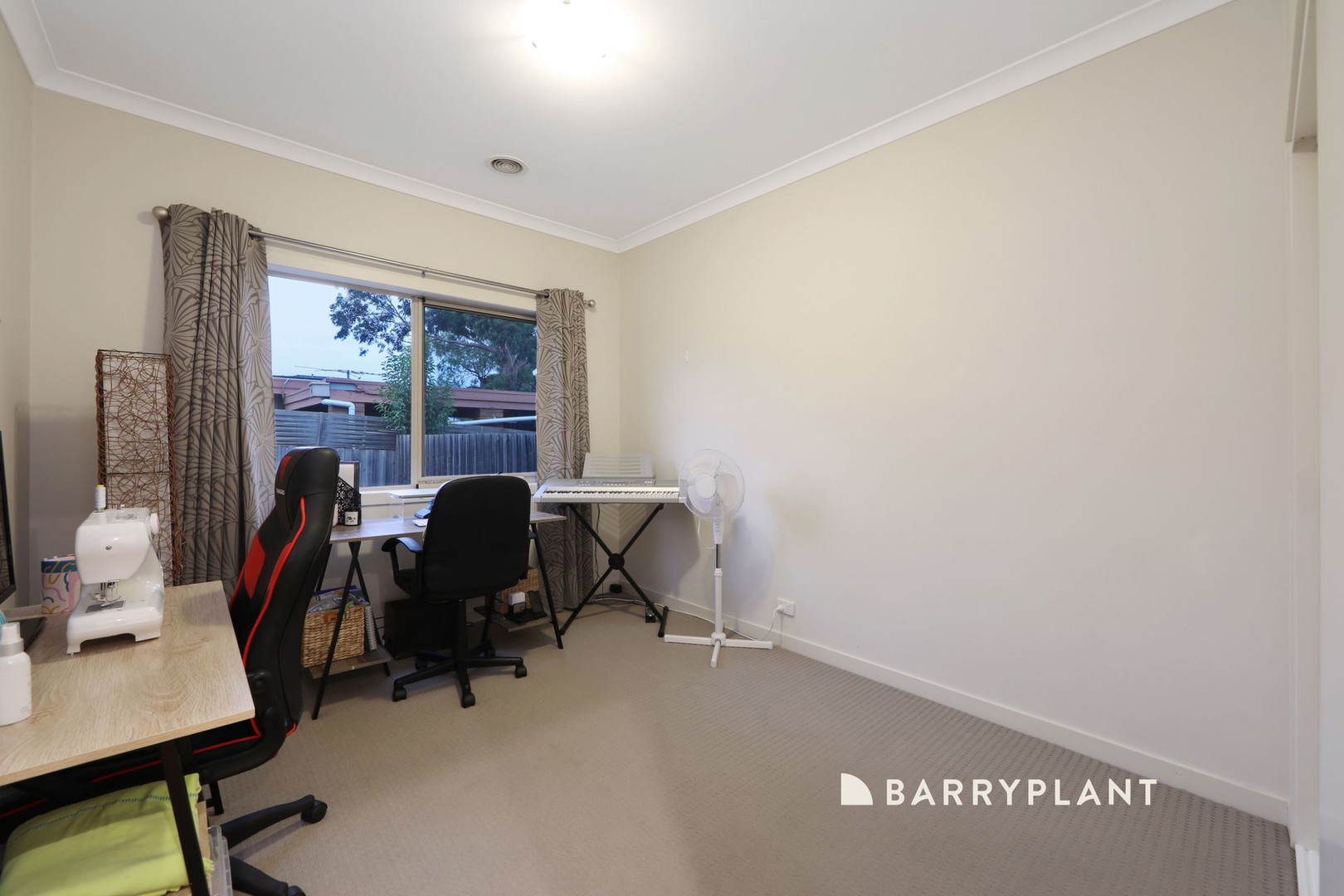 2/40 Dorset Road, Croydon, VIC 3136, Croydon - Thumbnail 7