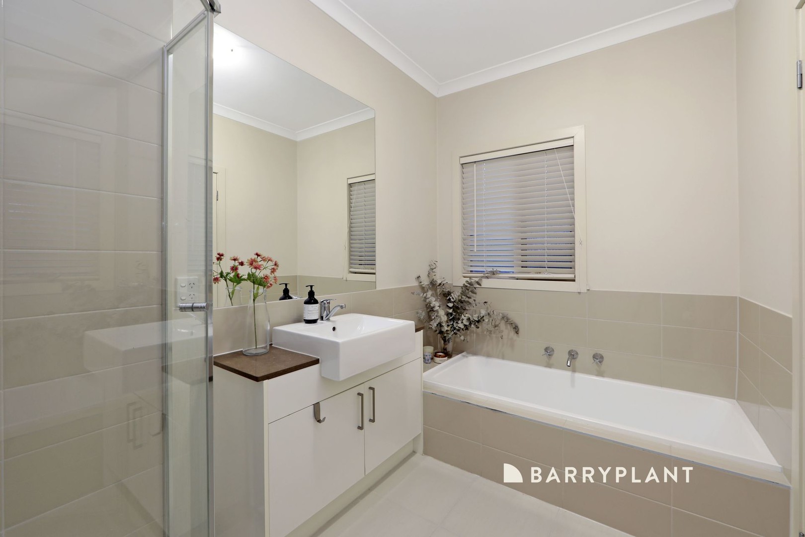 2/40 Dorset Road, Croydon, VIC 3136, Croydon - Thumbnail 8