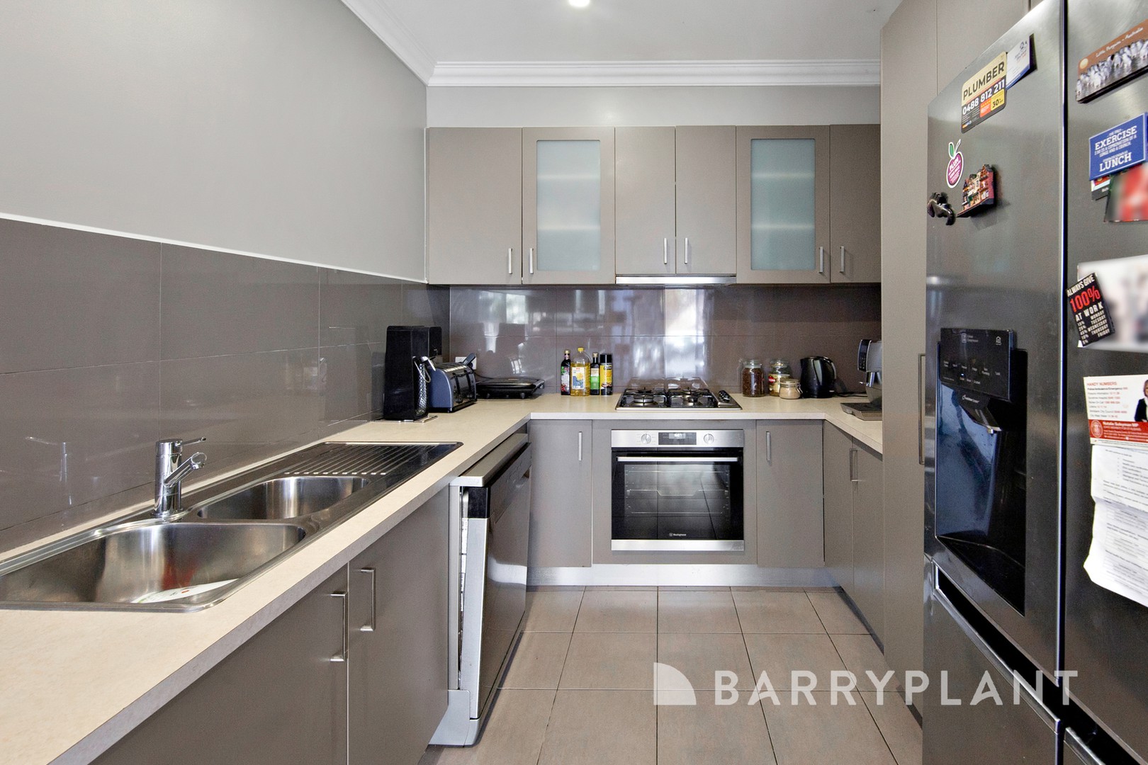 2/40 Douglas Avenue, St Albans, VIC 3021, St Albans - Thumbnail 4