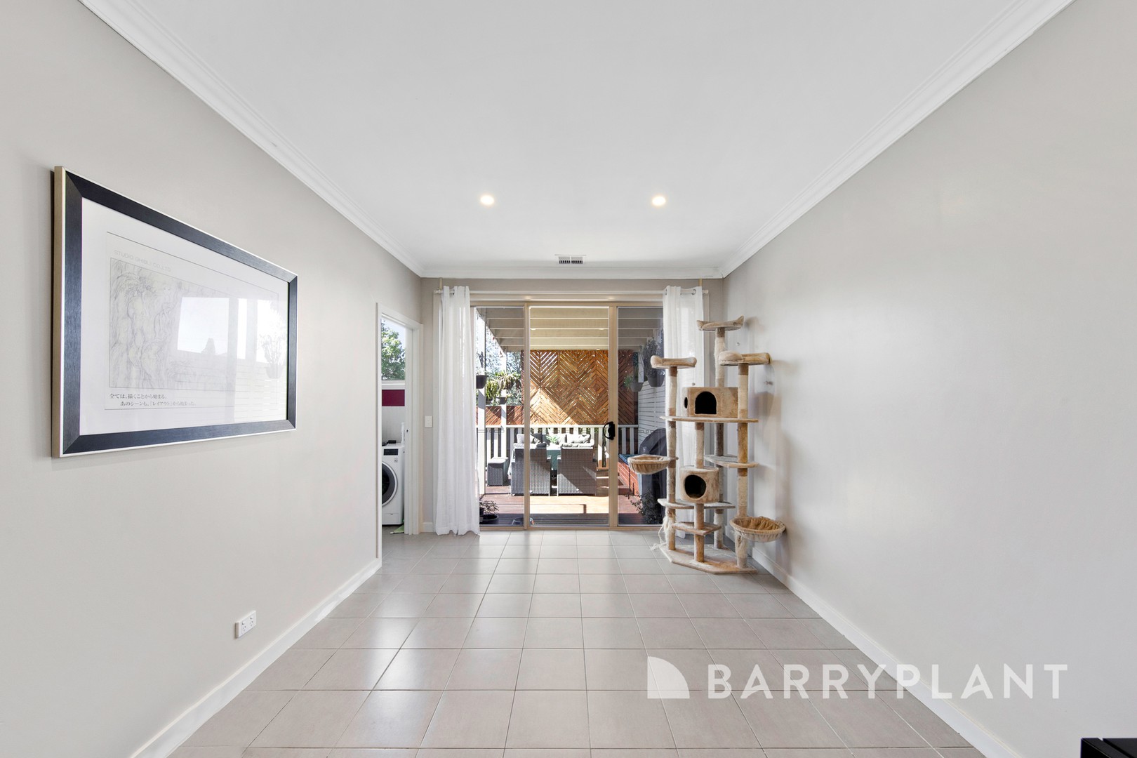 2/40 Douglas Avenue, St Albans, VIC 3021, St Albans - Thumbnail 5