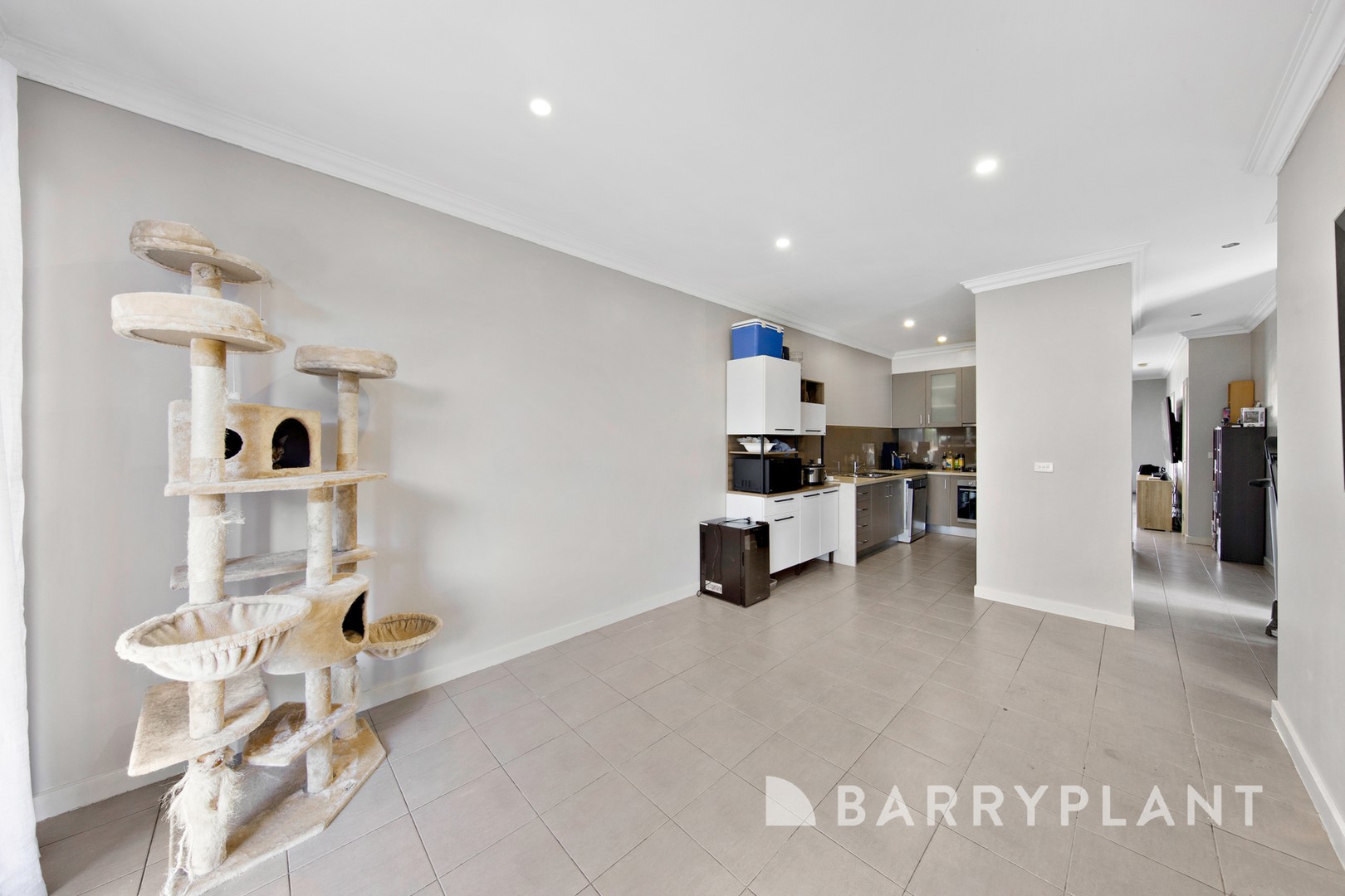 2/40 Douglas Avenue, St Albans, VIC 3021, St Albans - Thumbnail 6