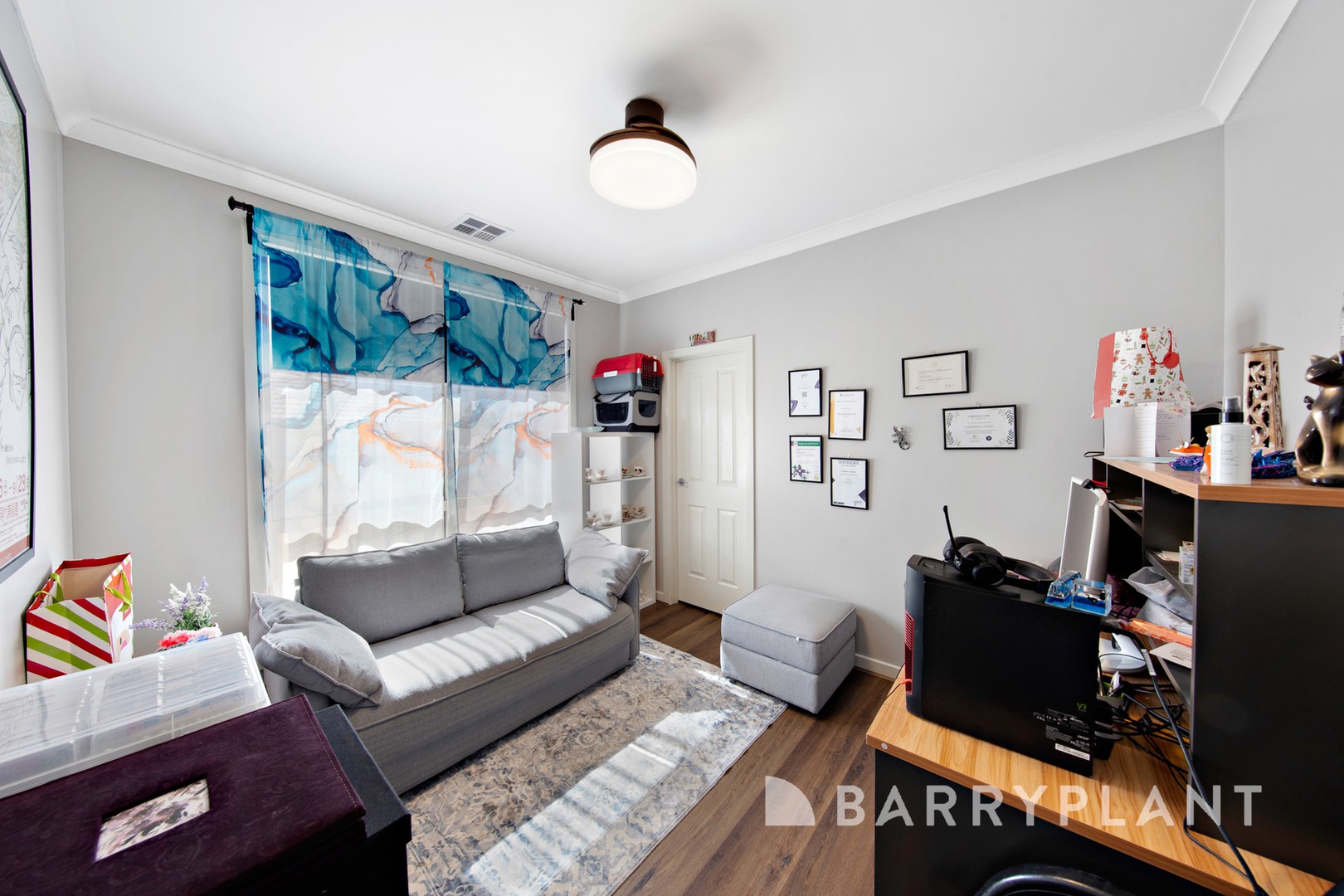2/40 Douglas Avenue, St Albans, VIC 3021, St Albans - Thumbnail 7