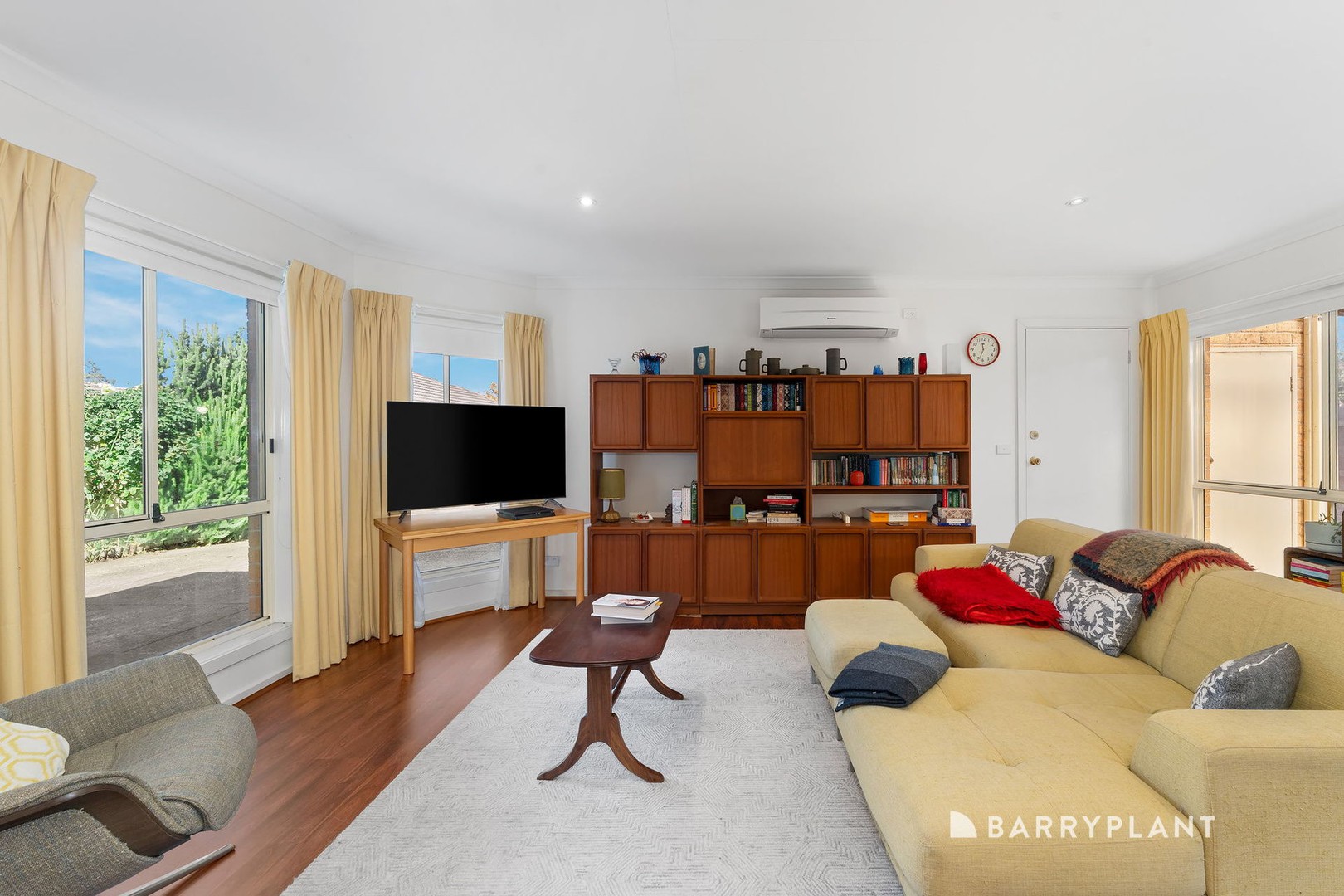 2/40 Dunne Street, Kingsbury, VIC 3083 - Thumbnail 2 - 13/05/2026