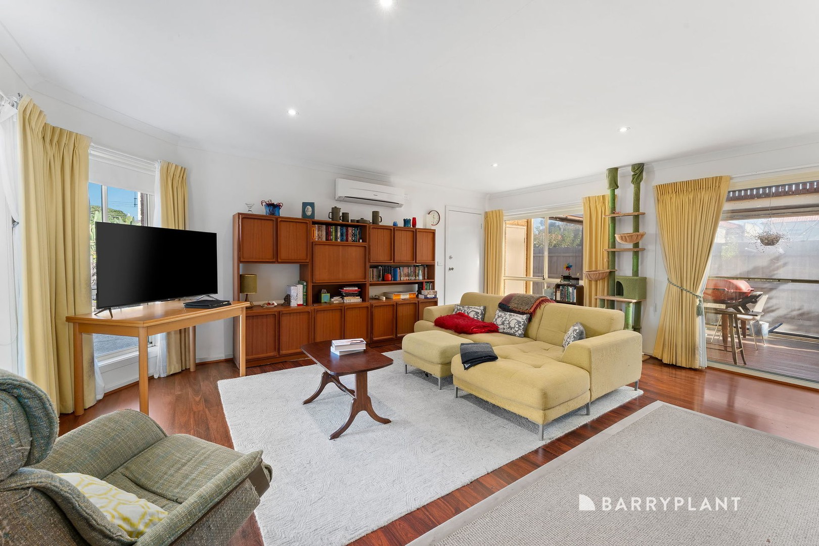2/40 Dunne Street, Kingsbury, VIC 3083, Kingsbury - Thumbnail 3