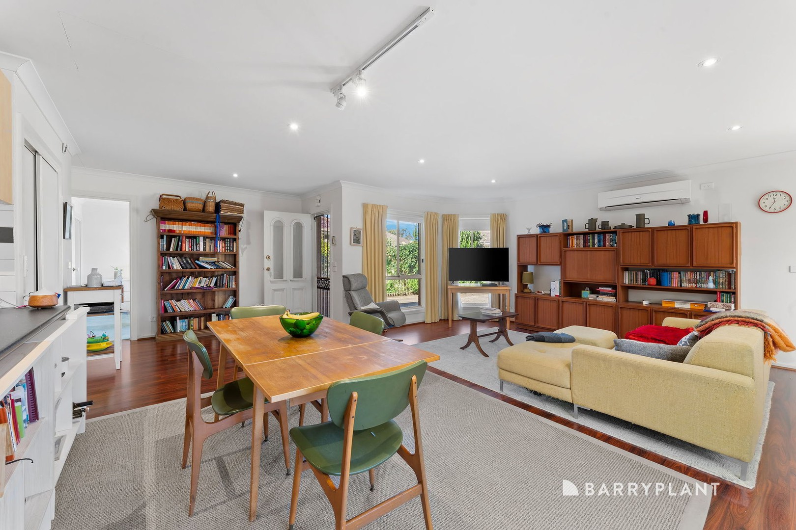 2/40 Dunne Street, Kingsbury, VIC 3083, Kingsbury - Thumbnail 4