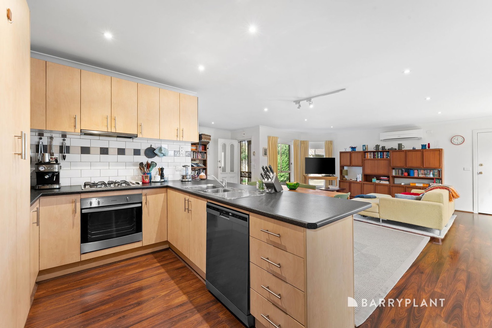 2/40 Dunne Street, Kingsbury, VIC 3083, Kingsbury - Thumbnail 5