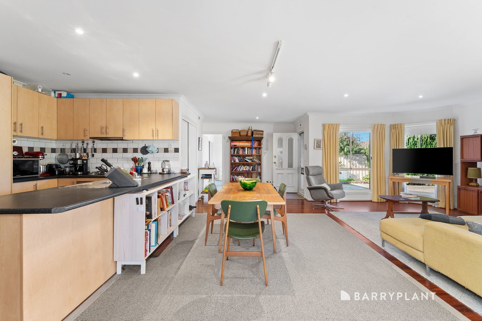 2/40 Dunne Street, Kingsbury, VIC 3083, Kingsbury - Thumbnail 6