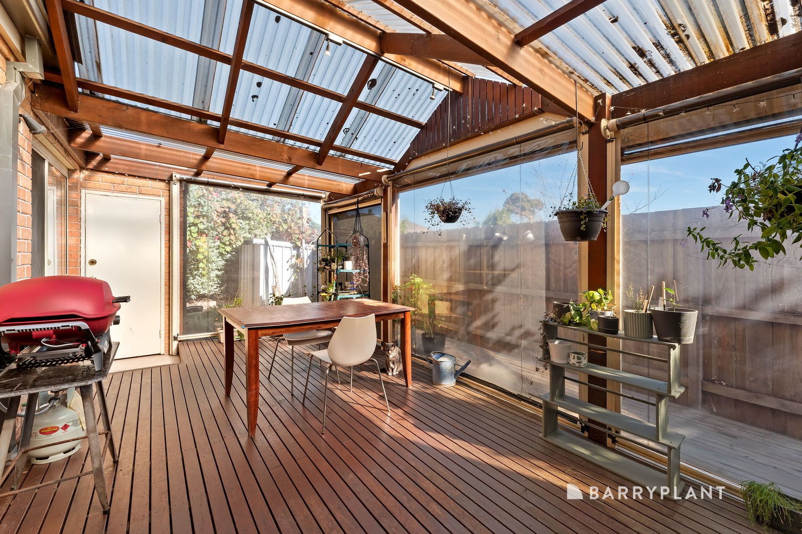 2/40 Dunne Street, Kingsbury, VIC 3083, Kingsbury - Thumbnail 7