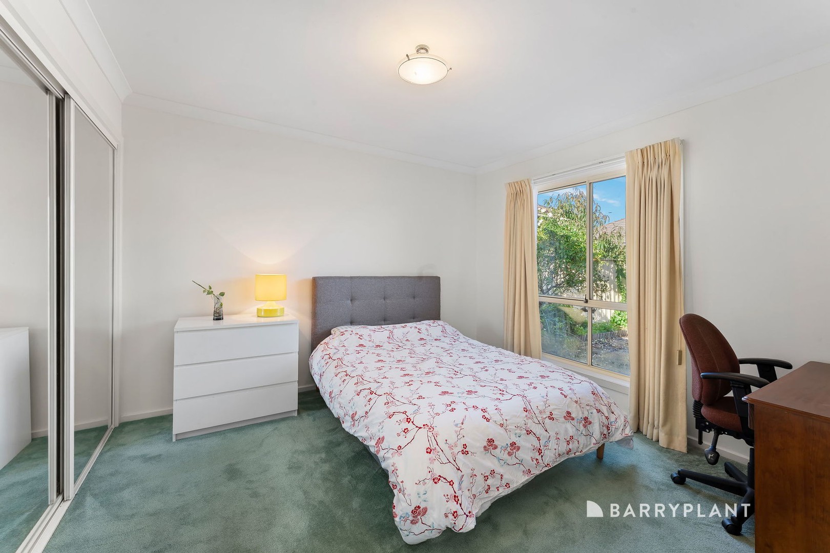 2/40 Dunne Street, Kingsbury, VIC 3083, Kingsbury - Thumbnail 8