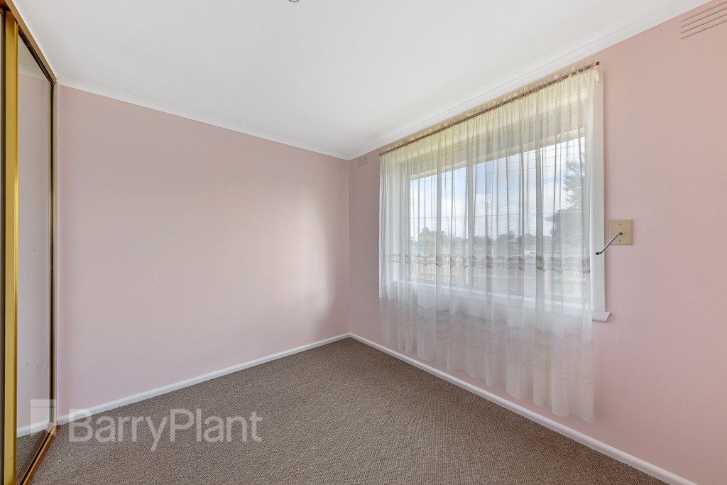 2/40 East Esplanade, St Albans, VIC 3021, St Albans - Thumbnail 4
