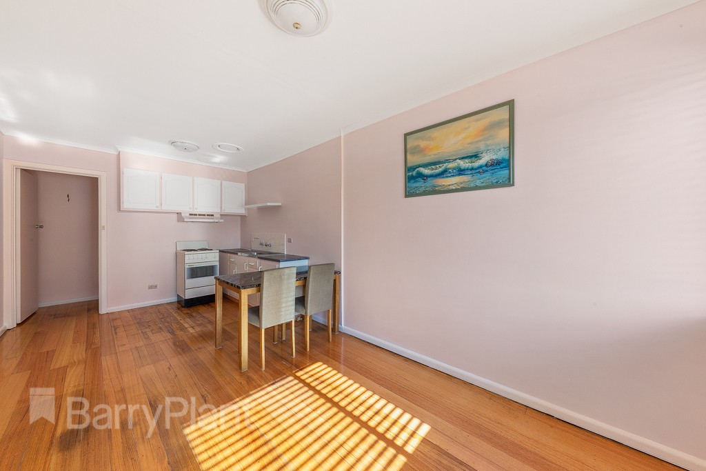 2/40 East Esplanade, St Albans, VIC 3021, St Albans - Thumbnail 5