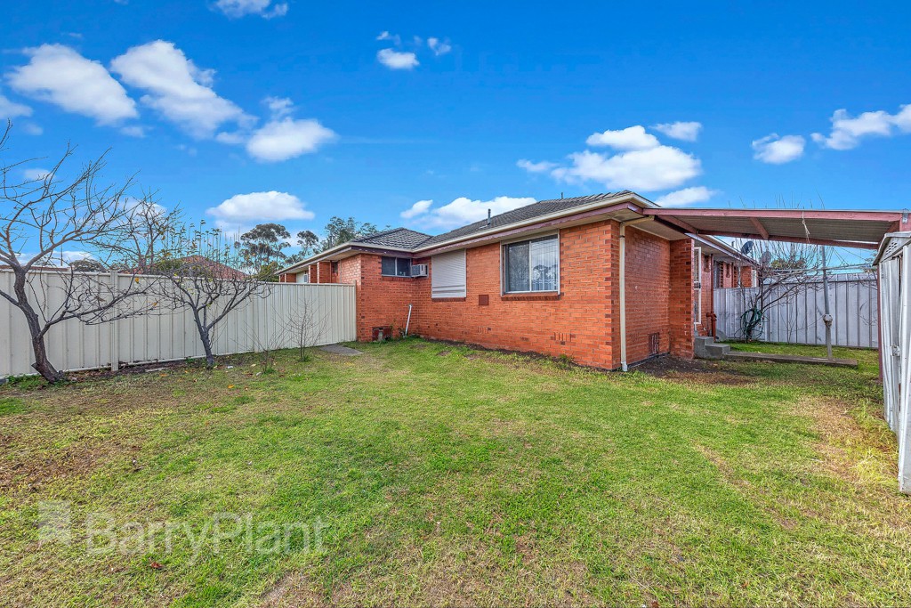 2/40 East Esplanade, St Albans, VIC 3021, St Albans - Thumbnail 6