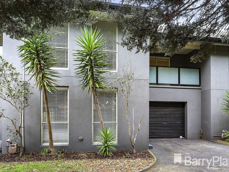 2/40 Glenola Rd, Chelsea, VIC 3196, Chelsea - Thumbnail 2